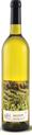 Galil Mountain Winery Sauvignon Blanc...